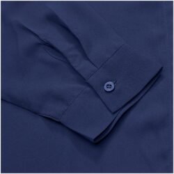 BAS-11210-N-DT_1024X1024 Ladies Long Sleeve Ava Blouse