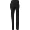 Ladies Superb Stretch Chino Pants