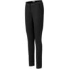Ladies Superb Stretch Chino Pants