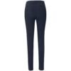 Ladies Superb Stretch Chino Pants