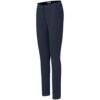 Ladies Superb Stretch Chino Pants
