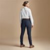 Ladies Superb Stretch Chino Pants