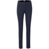 Ladies Superb Stretch Chino Pants