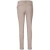 Ladies Superb Stretch Chino Pants