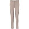 Ladies Superb Stretch Chino Pants