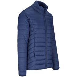 BAS-11212-N-GHSI_1024X1024 Mens Vallarta Jacket - Navy