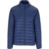 BAS-11212-N_1024X1024 Mens Vallarta Jacket - Navy