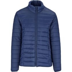 BAS-11212-N_1024X1024 Mens Vallarta Jacket - Navy