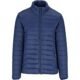 BAS-11212-N_1024X1024 Mens Vallarta Jacket - Navy