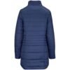 BAS-11213-N-GHBK_1024X1024 Ladies Vallarta Jacket - Navy