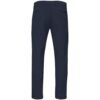 Mens Superb Stretch Chino Pants
