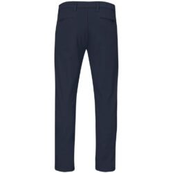 Mens Superb Stretch Chino Pants