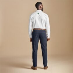 Mens Superb Stretch Chino Pants