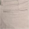 Mens Superb Stretch Chino Pants