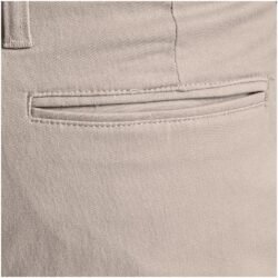 Mens Superb Stretch Chino Pants