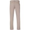 Mens Superb Stretch Chino Pants