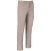 Mens Superb Stretch Chino Pants