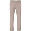Mens Superb Stretch Chino Pants
