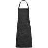 Unisex  Slater Apron