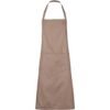 Unisex  Slater Apron