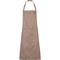 Unisex  Slater Apron