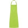 Unisex  Slater Apron