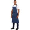 Unisex  Slater Apron