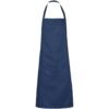 Unisex  Slater Apron