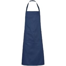 Unisex  Slater Apron