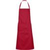 Unisex  Slater Apron