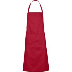 Unisex  Slater Apron