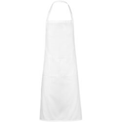 Unisex  Slater Apron
