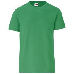 Unisex Super Club 135 T-Shirt