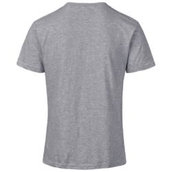 Unisex Super Club 135 T-Shirt