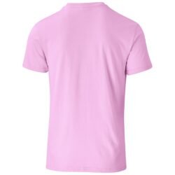 Unisex Super Club 135 T-Shirt