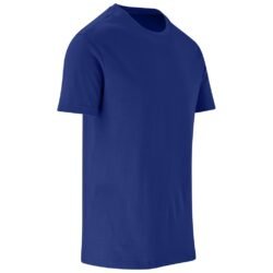 Unisex Super Club 135 T-Shirt