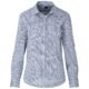 BAS-3417-LB_1024X1024 Ladies Long Sleeve Kenton Shirt - Light Blue