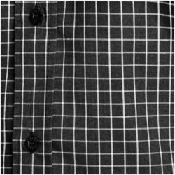 BAS-3419-BL-DT-004-NO-LOGO_1024X1024 Men Long Sleeve Aston Shirt