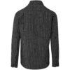 BAS-3419-BL-GHBK_1024X1024 Men Long Sleeve Aston Shirt