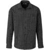 BAS-3419-BL_1024X1024 Men Long Sleeve Aston Shirt