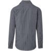 BAS-3419-GY-GHBK_1024X1024 Men Long Sleeve Aston Shirt