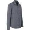 BAS-3419-GY-GHSI_1024X1024 Men Long Sleeve Aston Shirt
