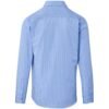 BAS-3419-LB-GHBK_1024X1024 Men Long Sleeve Aston Shirt