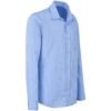 BAS-3419-LB-GHSI_1024X1024 Men Long Sleeve Aston Shirt