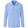 BAS-3419-LB_1024X1024 Men Long Sleeve Aston Shirt