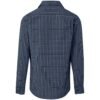 BAS-3419-N-GHBK_1024X1024 Men Long Sleeve Aston Shirt