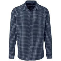 BAS-3419-N_1024X1024 Men Long Sleeve Aston Shirt