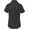 Ladies Short Sleeve Aston Shirt