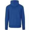 Mens Bravo Hooded Sweater