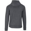Mens Bravo Hooded Sweater